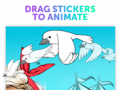 Picsart Animator Gif Video 3 0 3 Free Download