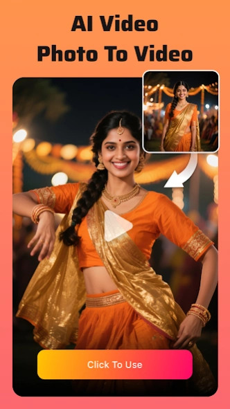 Review Screenshot - Video Editor – Unleash Your Creativity