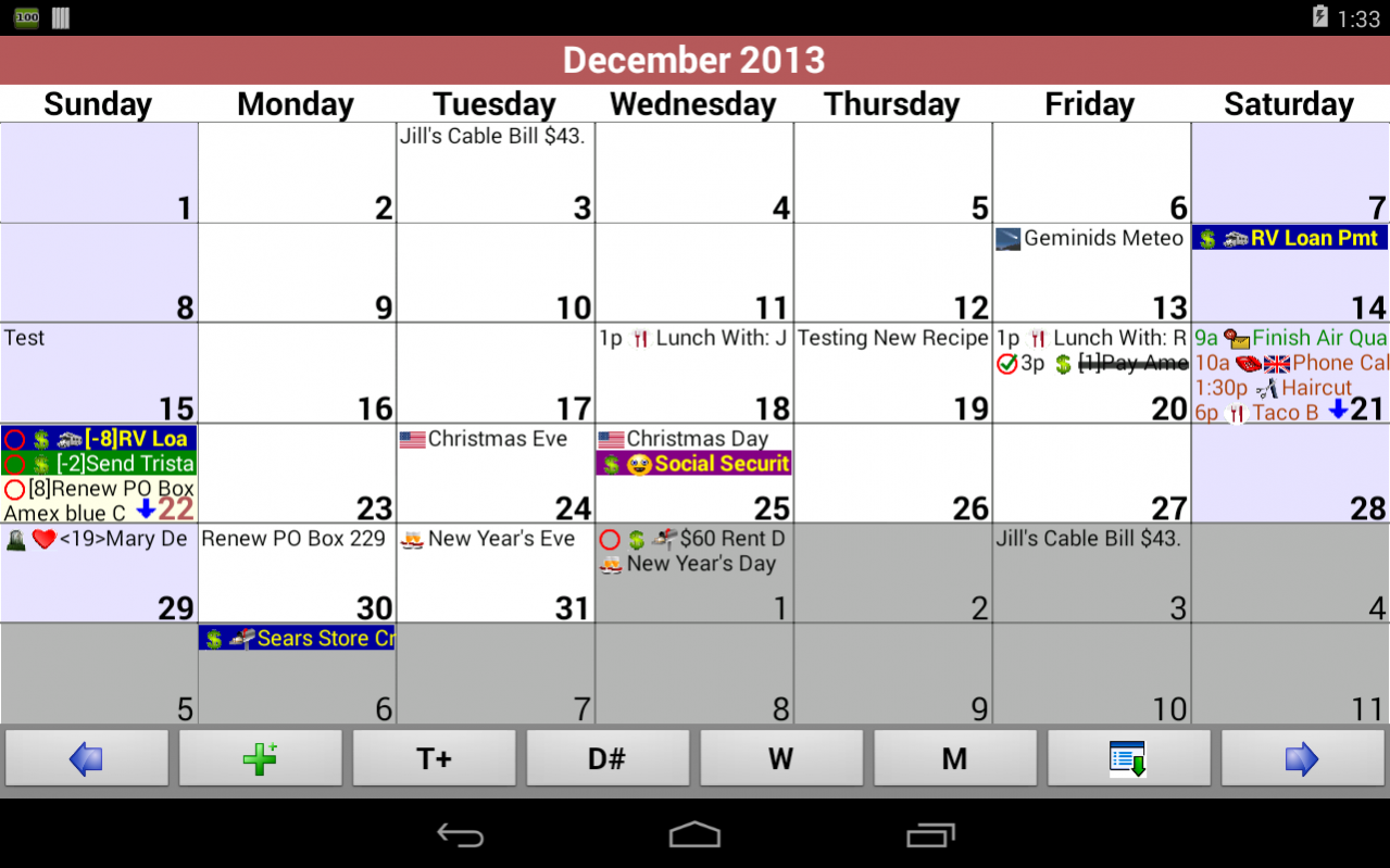Рождественский календарь (advent calendar). Идеи подарков для самодельных адвент календарей. Rushfit отзывы gsp. Программа адвантум что это. Женский календарь менструационного цикла.