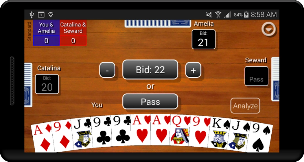 Play pinochle classic new arrivals