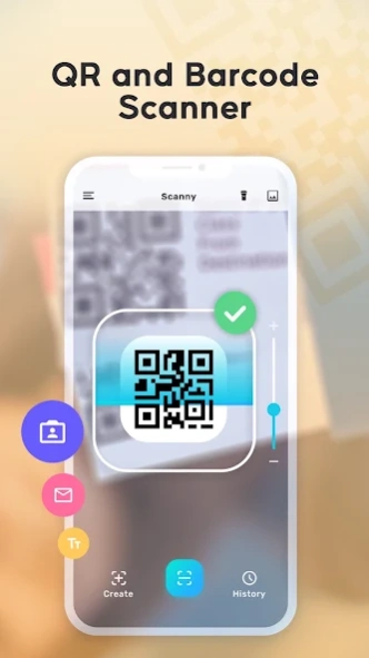 Review Screenshot - PIP probably peeps a lot