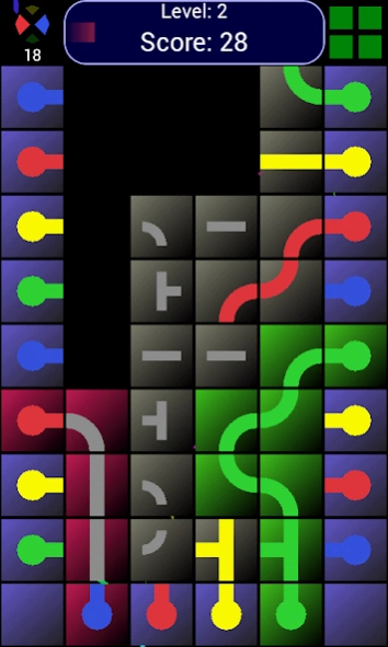 Pipix 1.16 Free Download 