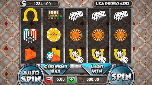 Pirates Game Show Slots - Coin Pusher 2.0 Screenshot