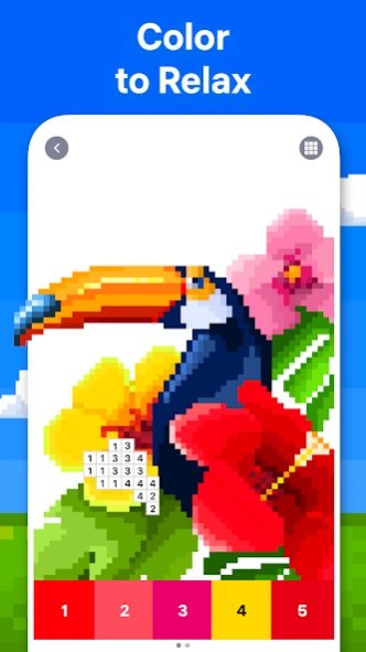 Review Screenshot - Not as ruthless as Minesweeper