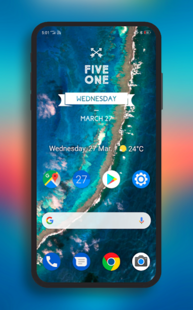 Pixel 4 Icon Pack 41 0 Free Download It will not work with google now launcher , pixel launcher or any launcher that comes with the phone. pixel 4 icon pack 41 0 free download