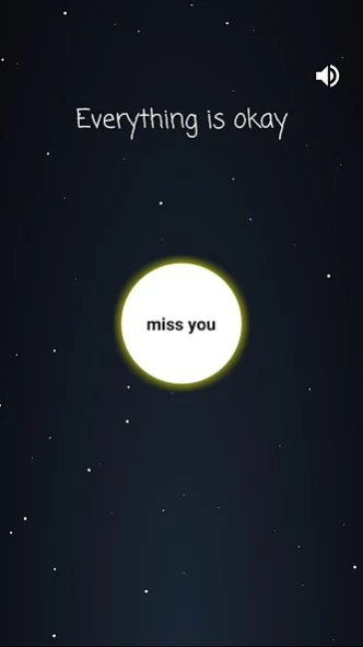 Pixel Thoughts - Reduce Stress 2.1 Screenshot