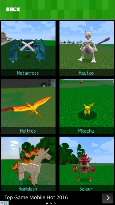 Pixelmon Mod View topic - New material - And a way to craft Beast