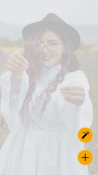 Review Screenshot - Centralization!