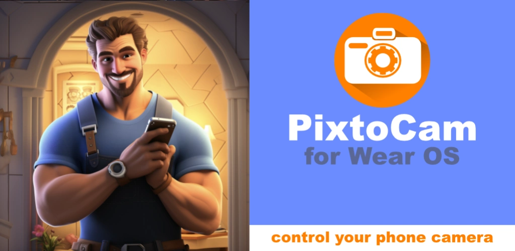 Wear os 2.6 features on sale