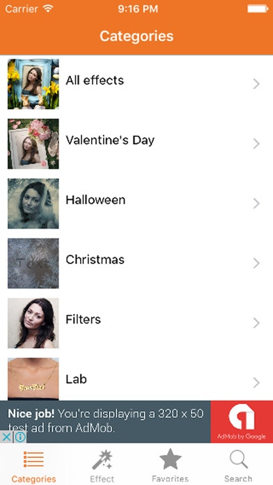 Pixtocam on sale