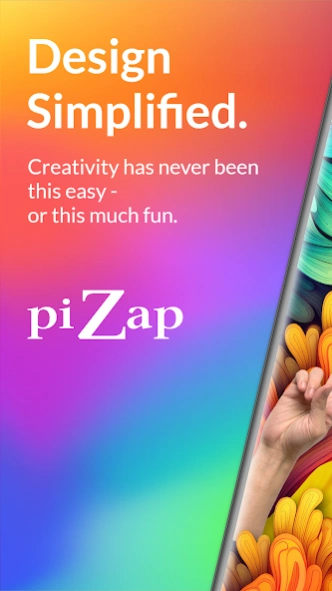 Review Screenshot - A Photo Editor and Collage Maker that Makes your Life Easy!
