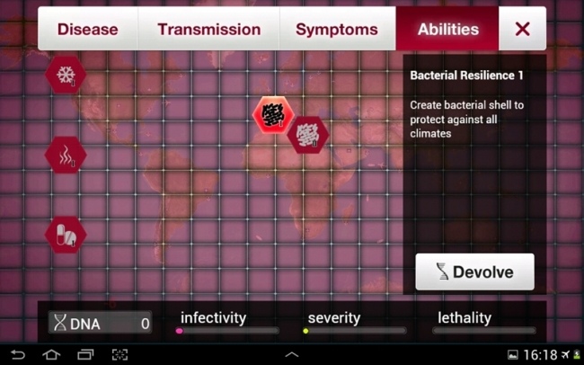 play plague inc online free no download