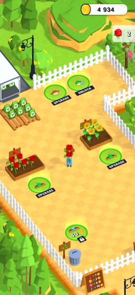 Plant Tycoon! 5.3 Free Download