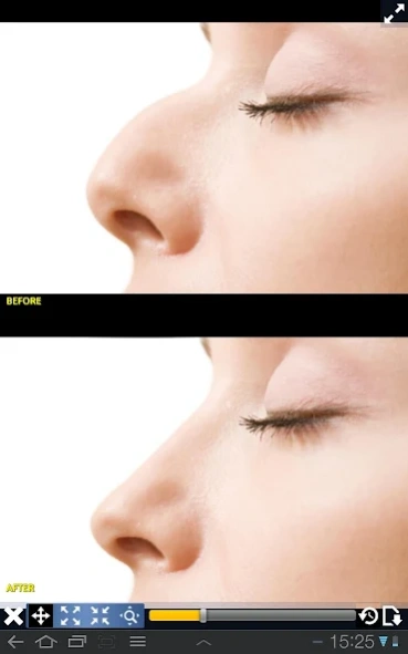 Review Screenshot - A Funny and Entertaining Surgery Simulator