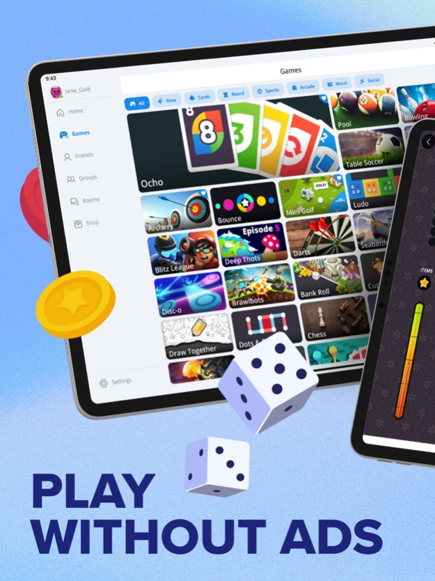 Are Gaming Tablets Good for Online Multiplayer Games? Ultimate Guide