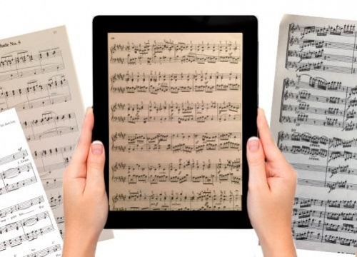 PlayScore Pro APK for Android - Latest Version (Free Download)