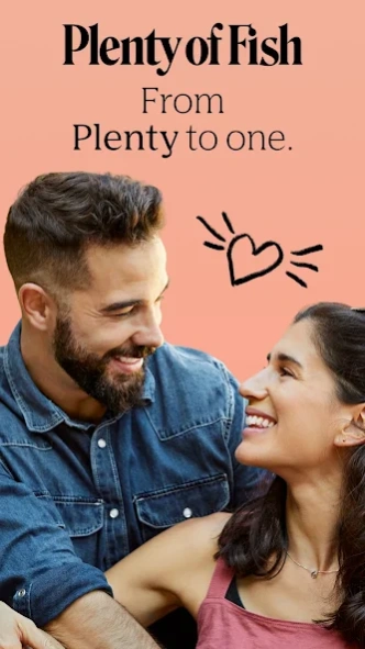 Review Screenshot - Free Dating App – Your Ticket to Finding Your Next Date