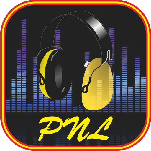Pnl Latest Songs Mp3 1 0 Free Download Ouais igo a l'aller j'ai d'la monnaie. soft112