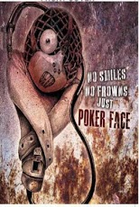 Is Poker Face App Safe