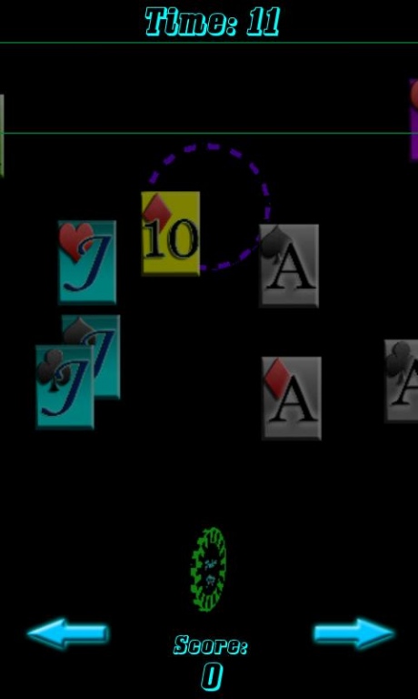 Jackpot Poker da PokerStars™ – Apps no Google Play