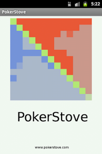 google pokerstars