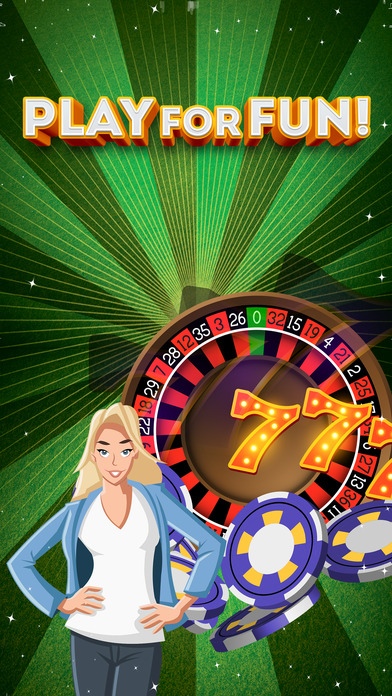 Pokies Amazing Dubai - Free Amazing Casino 1.0 Screenshot