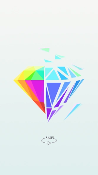 Review Screenshot - A Fascinating Puzzle Game
