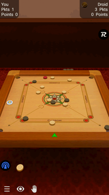 Pool Break 3D Billiard Snooker