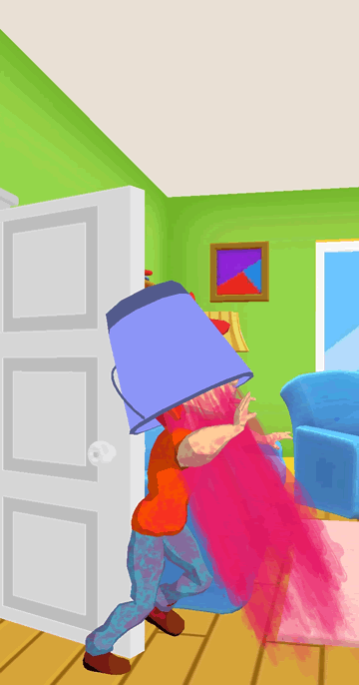 Prank Master Prank Master
