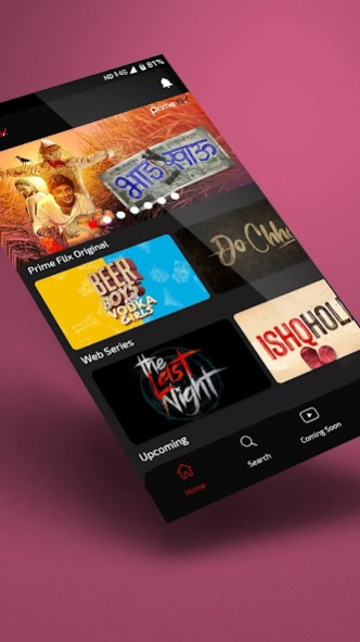 Primeflix web series watch online free sales