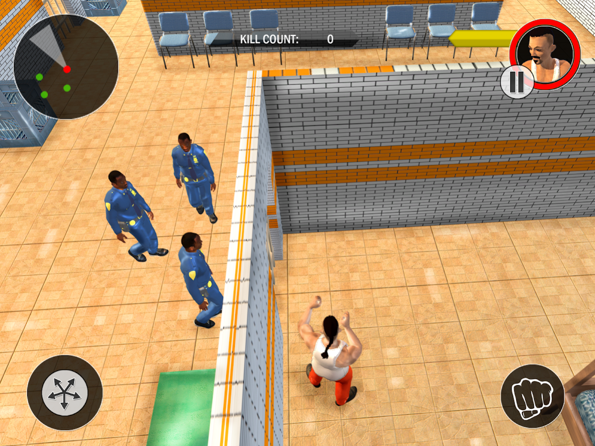 Игры заключенные и полиция. Батл симулятор: тюрьма & полиция. Игра убегать от полиции. Побег из тюрьмы игра на 2. Побег от полицейского игра