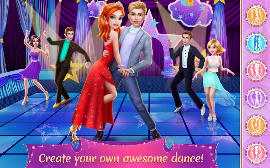 Review Screenshot - The Ideal Game for Girls!