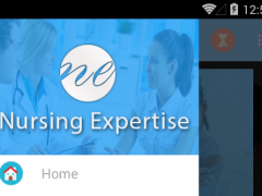 Qatar Prometric Questions And Answers For Nurses Free Download لم