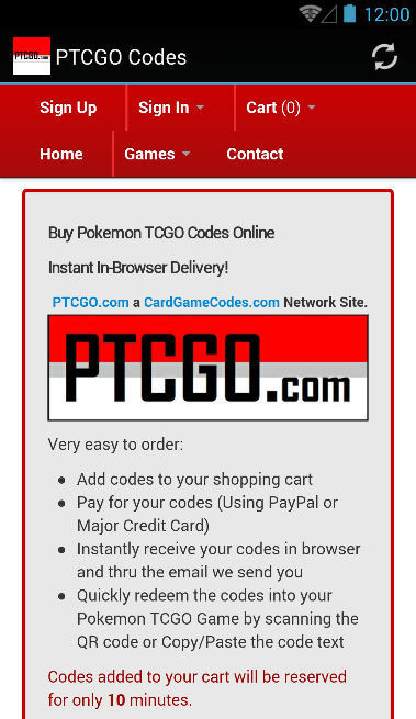 Phantom Forces Code - Pokemon TCG Online Booster 