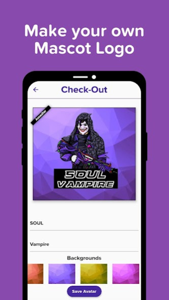 Featured image of post Mascot Logo Pubg Maker - Looking for pubg logo ideas &amp; inspiration?