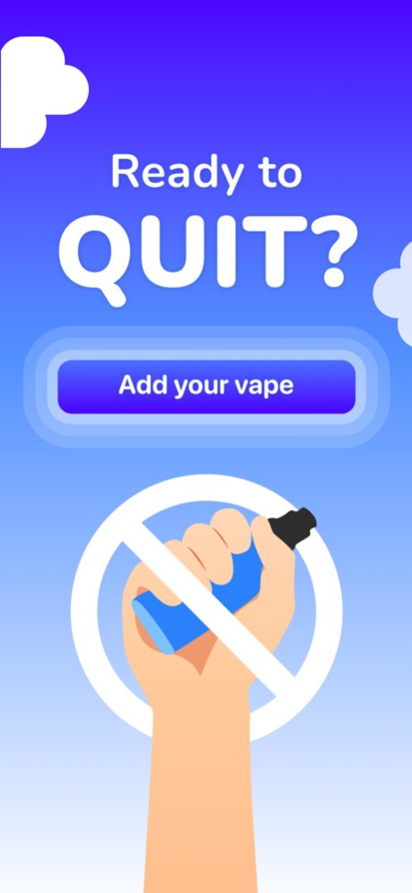 vape app ios Vape Deal!! Nevoks Feelin AX + Free Pods! main image 1