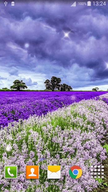 purple nature live wallpaper 4 1 free download purple nature live wallpaper 4 1 free