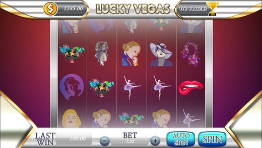 Pch Casino Games Free