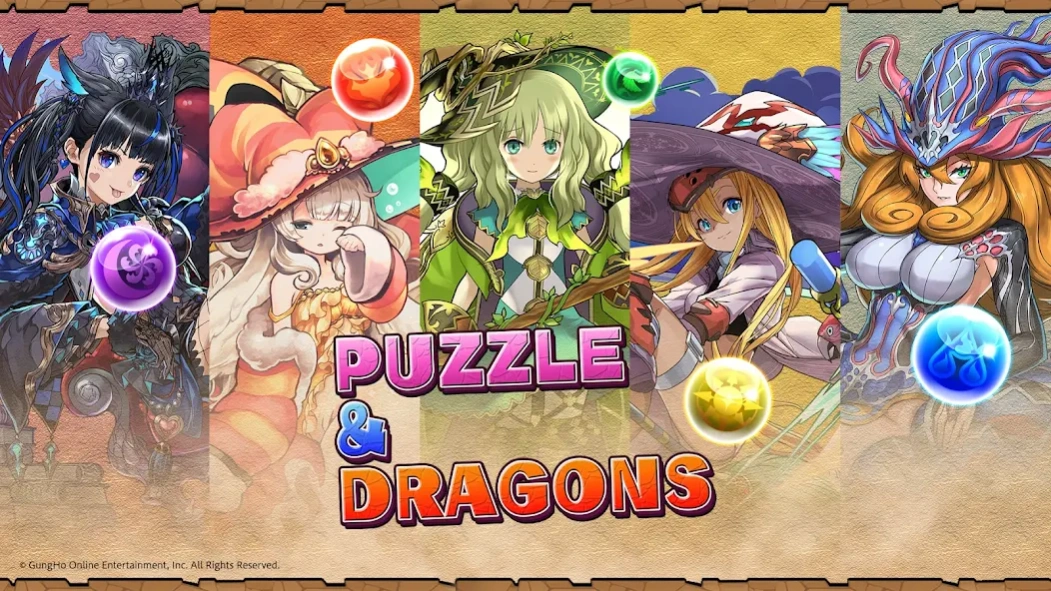 Review Screenshot - An Extremely Addictive Dragon Game