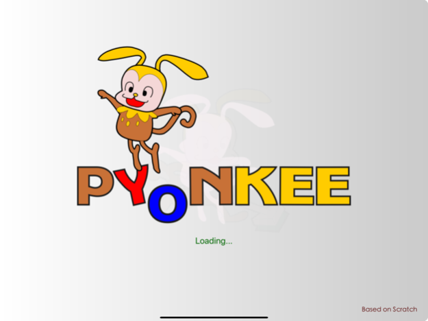 https://cdn.soft112.com/pyonkee-ios/00/00/0H/M0/00000HM047/pad_screenshot_O1A7Z0M8G4.png