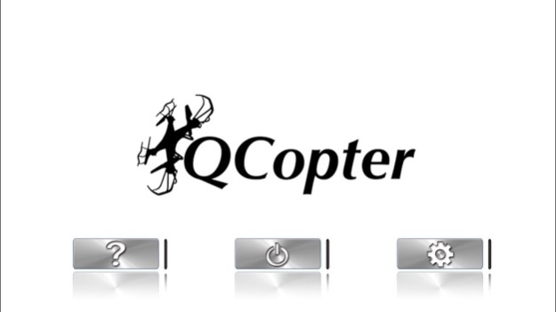 Qcopter sales