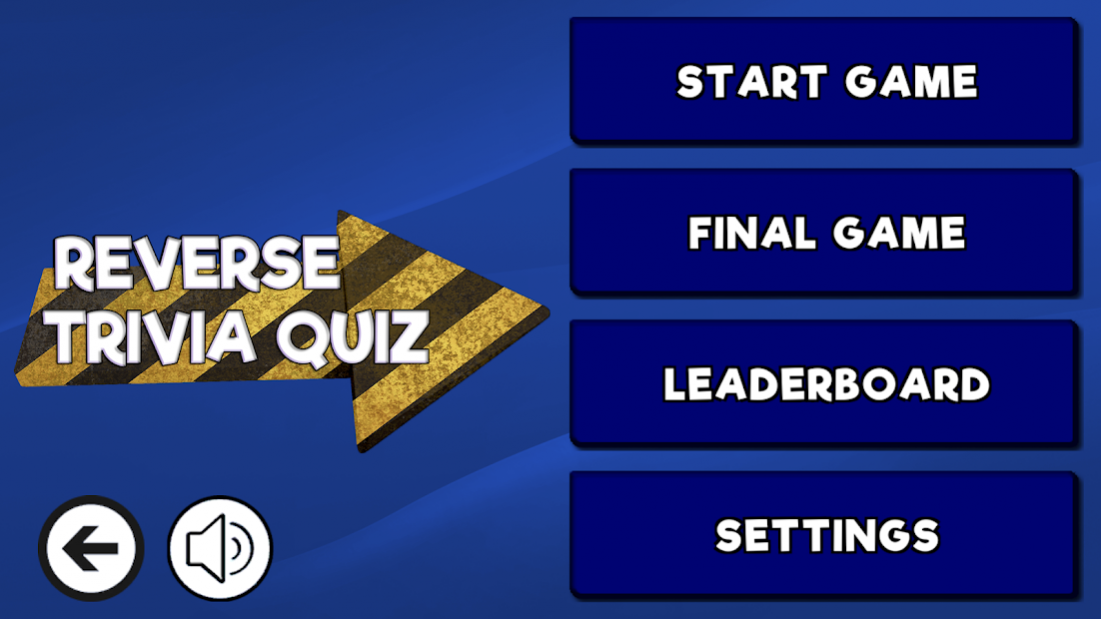 Questions Game Quiz Questions And Free Download