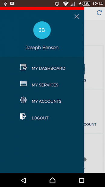 Quickteller For Agents Free Download