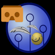 Quidditch vr sale