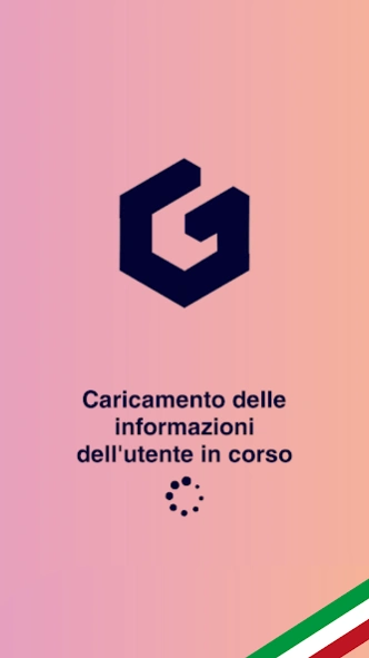 Quiz Patente A - AM Ufficiale Screenshot