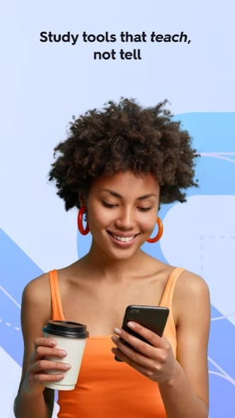 Review Screenshot - Get Help When You Are Learning a Language