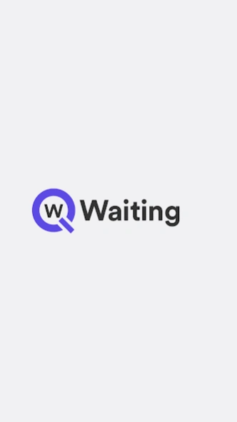 Qwaiting 2.0 Screenshot