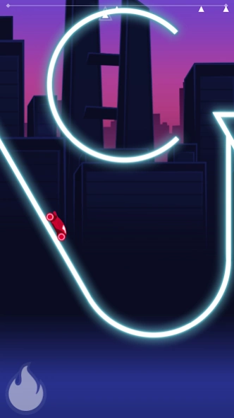 Review Screenshot - Racing Game – Experience Life in the Fast Lane