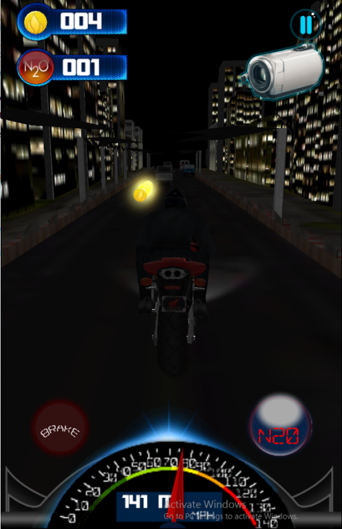 Racing In San Andreas 3d 1 0 Free Download