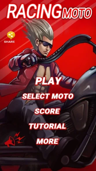 Review Screenshot - Racing Game – Get Your Dose of Speed